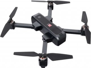 MJX Bugs 4 W Drone kullananlar yorumlar
